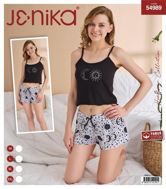 Wholesale sleepwear sale