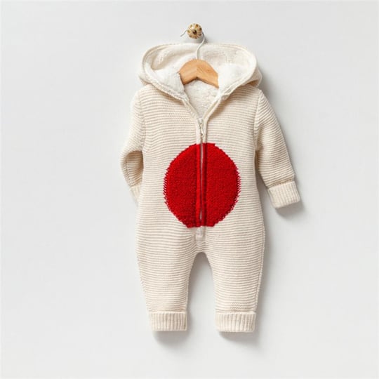 Baby clothes shipping worldwide sale