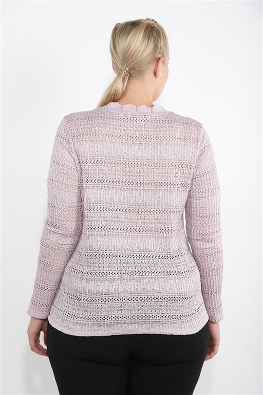 Odd molly symmetry moves cardigan best sale
