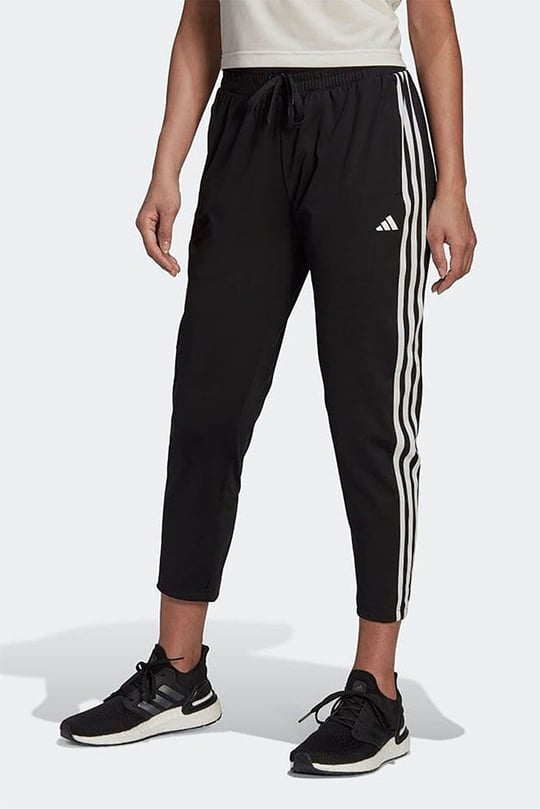 Adidas ess 3s tap pt sale