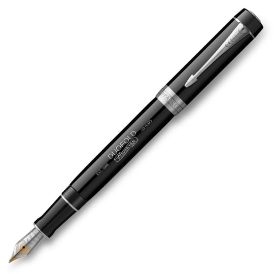 Montblanc Meisterstück Czar Nikolai Dolma Kalem