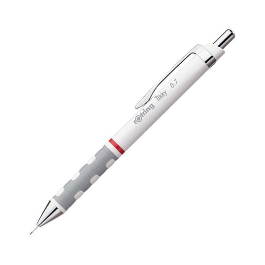 Rotring 800+ İki Fonksiyonlu 0.5 mm Versatil Kalem Fiyatları, Özellikleri  ve Yorumları