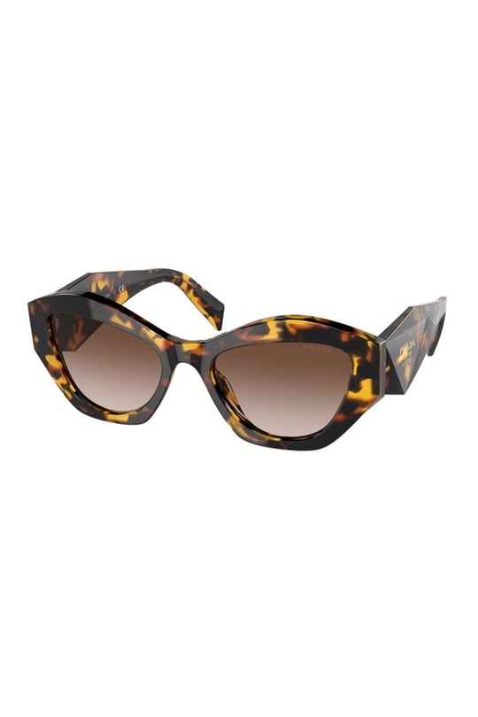 Miu Miu MU 07YS 53 14L09Z Miu Miu Kadın Güneş Gözlüğü | Opmar Optik
