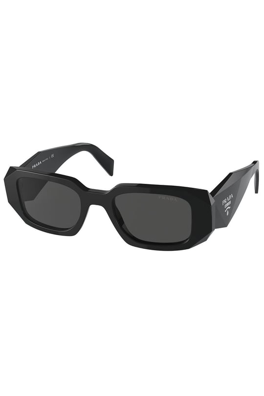 Opmar Optik | Güneş Gözlükleri - En İyi Modeller ve Markalar