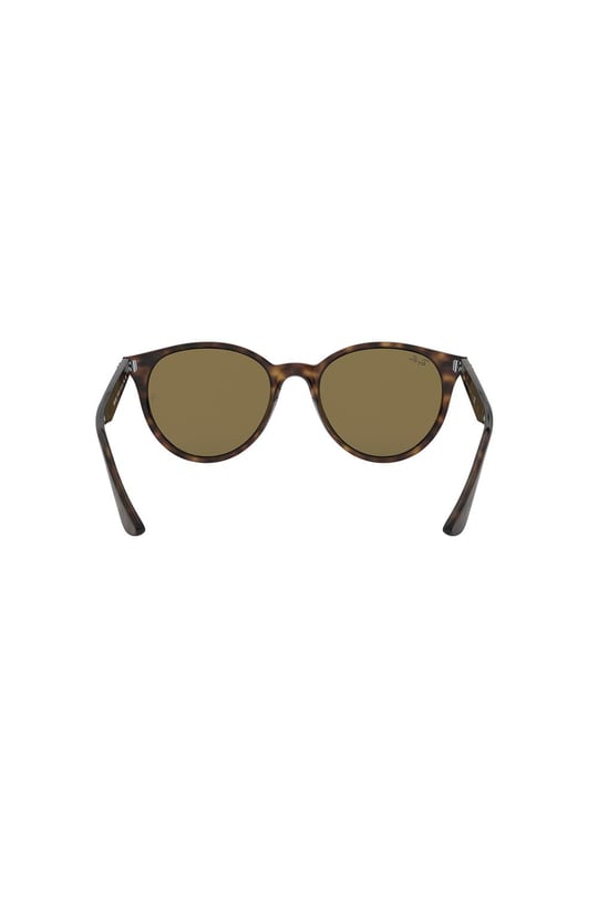 Güneş Gözlüğü Ray Ban Orb 4305 RB 4305 53 710/73 Ray Ban Unisex