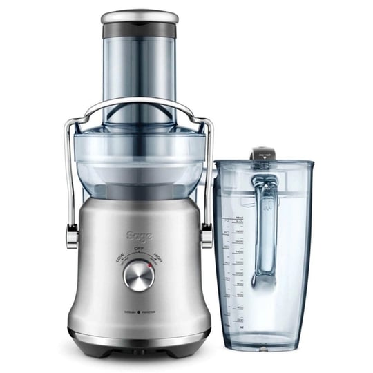 sage-bje530-the-nutri-juicer-