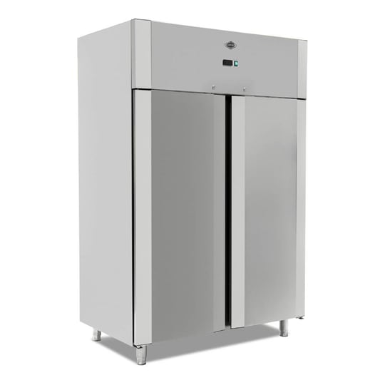 Empero Dik Tip Buzdolabı Pastane Tipi 70x80x205 EMP.70.95.01