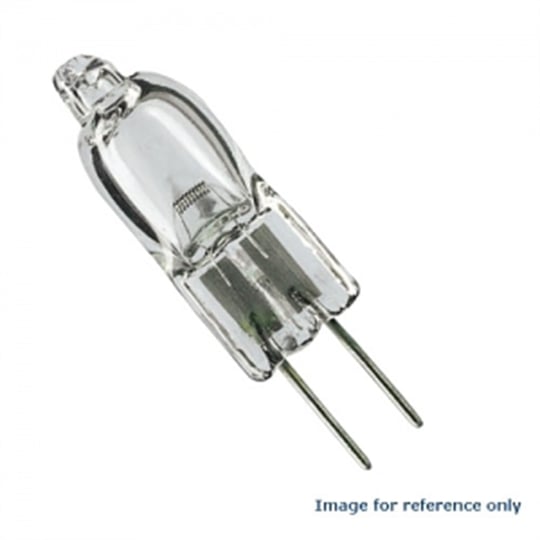 64623 OSRAM 100W 12V GY6,35 HLX EVA