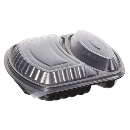 IZPACK SIZDIRMAZ KAP 750CC 100LÜ