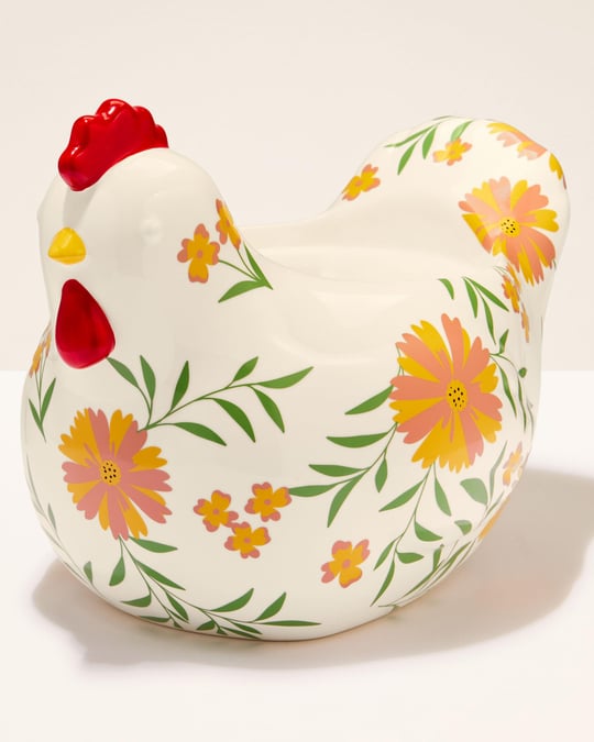 -buyuk-mumluk-96-83c.jpg