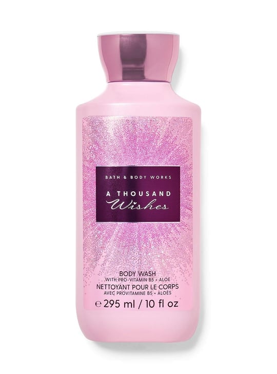 a-thousand-wishes-dus-jeli-