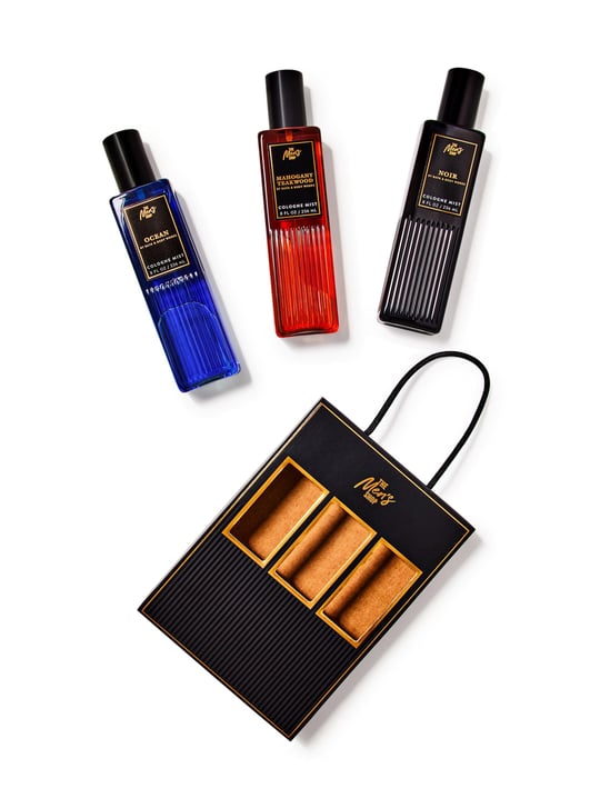 assorted-mini-hediye-seti-