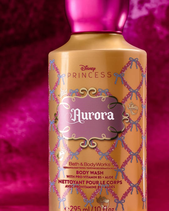 aurora-dus-jeli-538e7f.jpg
