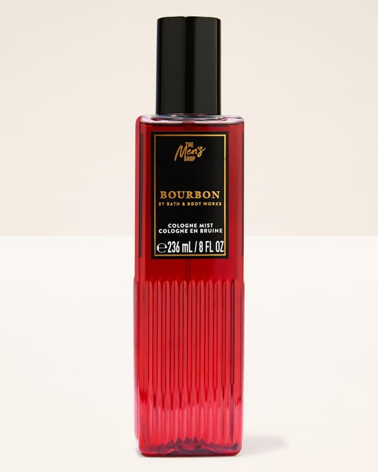 Eau De Parfüm ve Kalem Parfüm Çeşitleri - Bath & Body Works