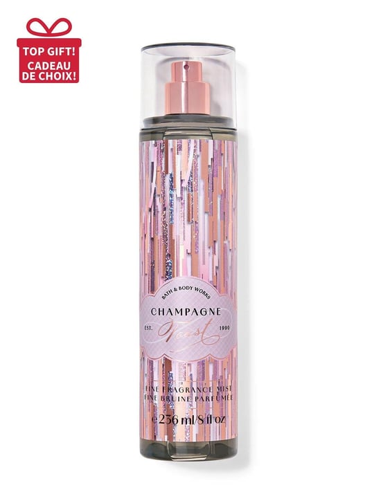 champagne-toast-vucut-spreyi-f