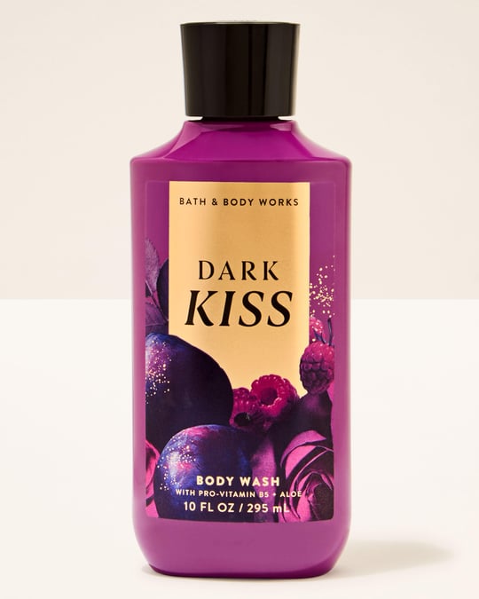 dark-kiss-dus-jeli-0-c734.jpg