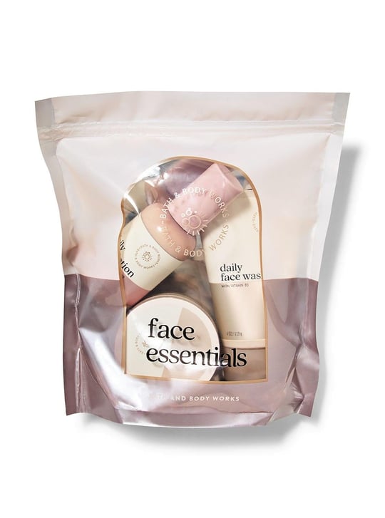 face-essentials-hediye-seti--