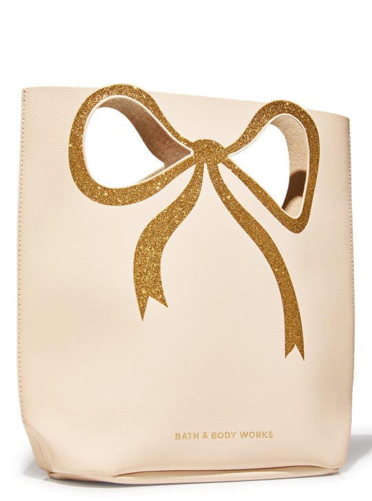 gold-bow-canta-414847.jpg