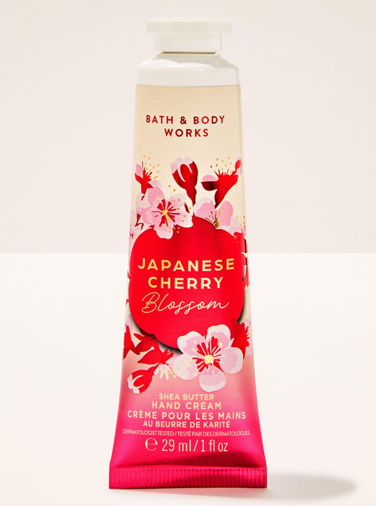 japanese-cherry-blossom-el-