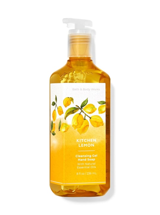 kitchen-lemon--bacbe.jpg