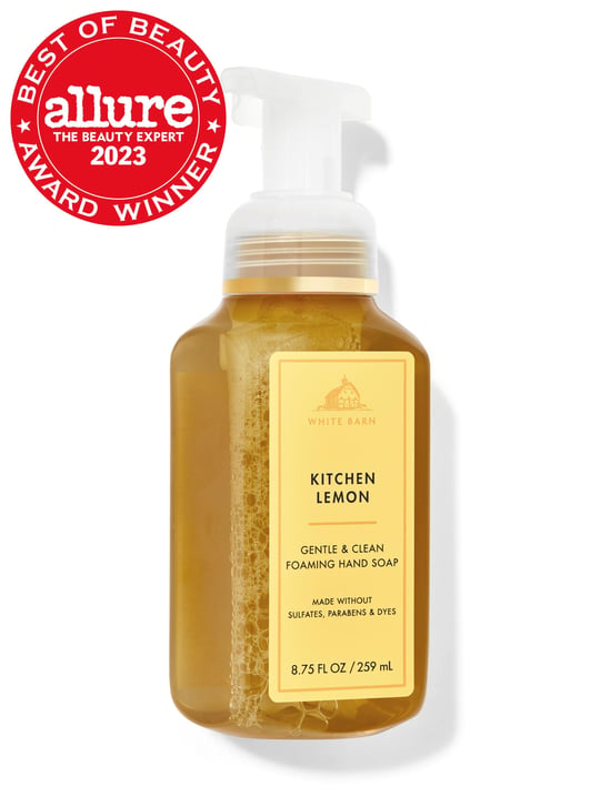 kitchen-lemon-kopuk-sabun-