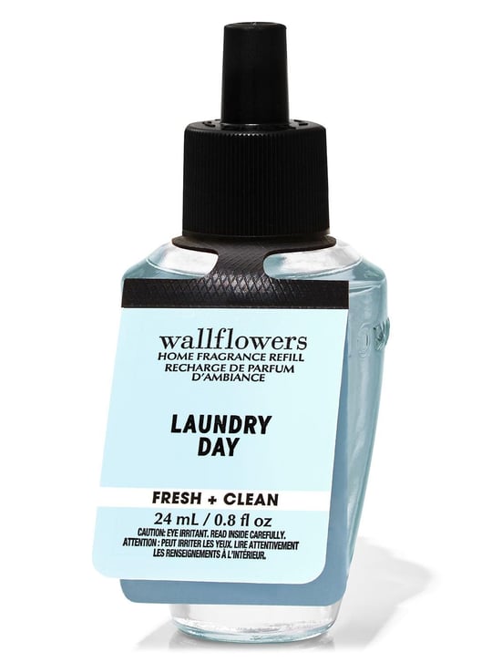 laundry-day-oda-kokusu-yedegi-