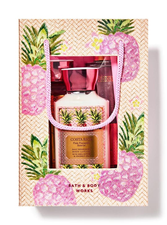pink-pineapple-sunrise-hediye-