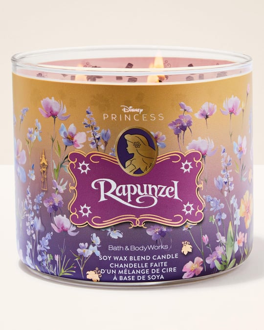 rapunzel-buyuk-mum-66a-81.jpg