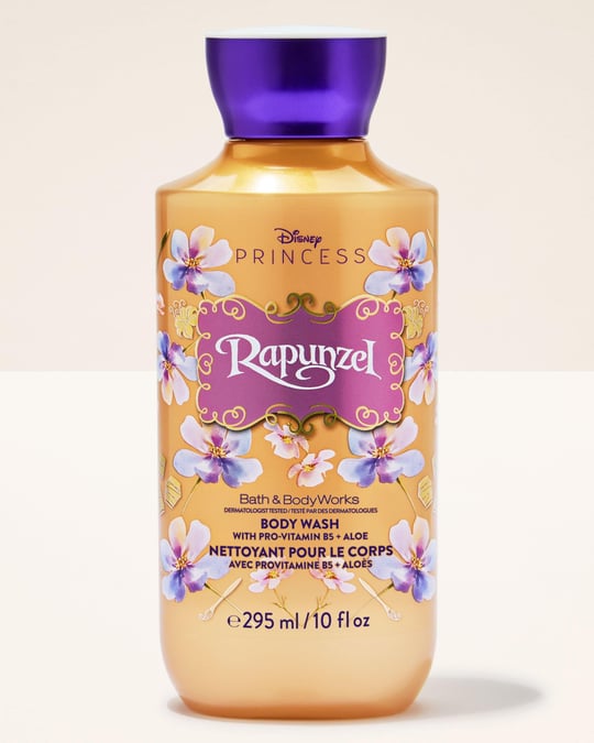 rapunzel-dus-jeli-1-6304.jpg