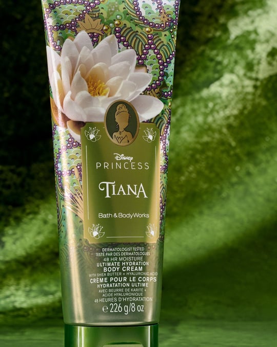tiana-vucut-kremi--bb8b-.jpg