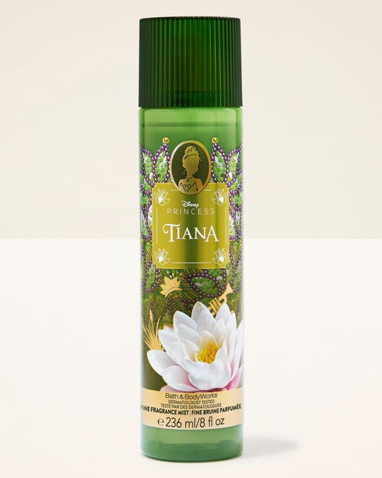 tiana-vucut-spreyi-9e2-98.jpg