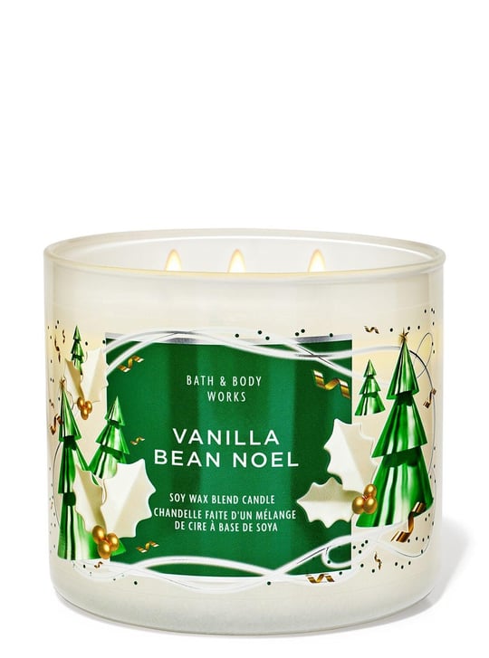 vanilla-bean-noel-buyuk-mum-