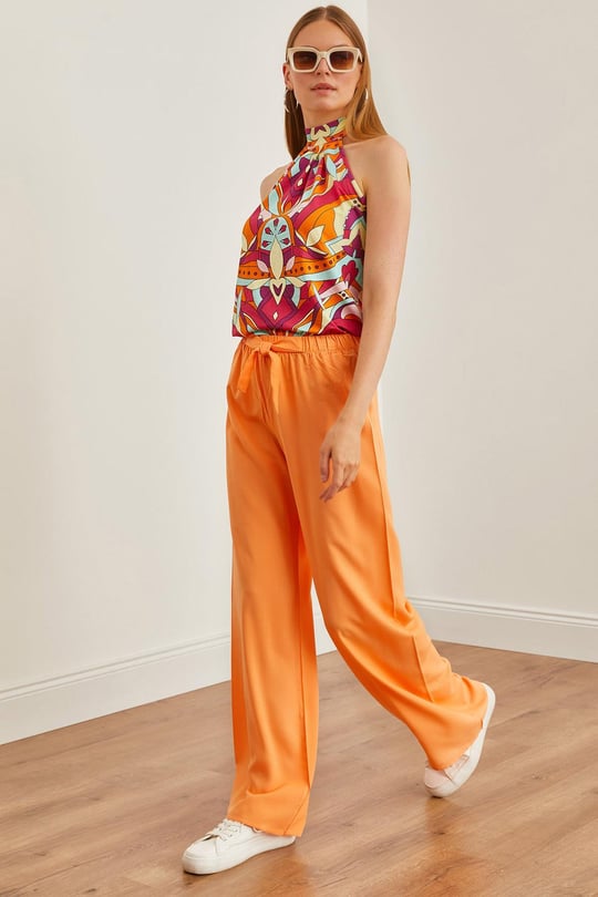 Katta siklar analni yaxshi koradilar