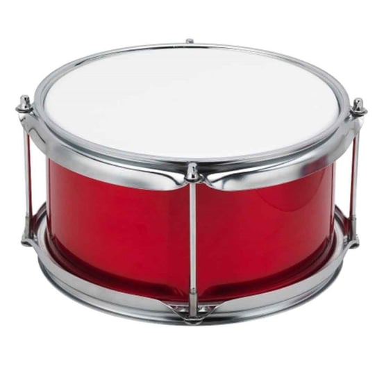 Rock Drum Garageband BateriM zik AletleriImaginarium