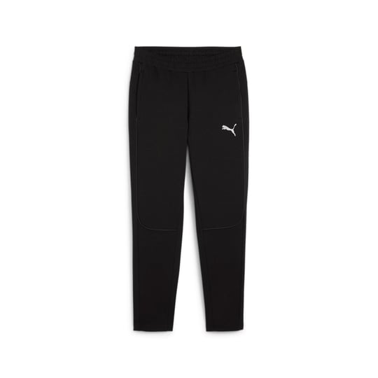 Puma Eşofman Altı TeamCup 23 658369-03 | Futbol & Antrenman