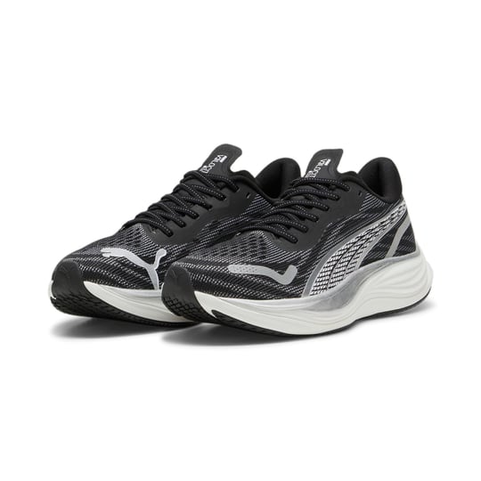 つー③ Puma Voyage Nitro 3 Gore-Tex Erkek Koşu Ayakkabısı 377838-01 | Su