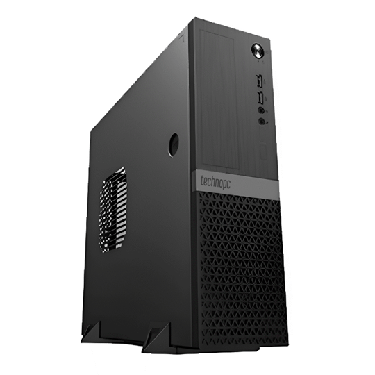 technopc-blueera-latus-v2-