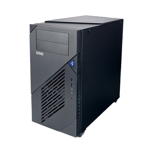 T01C【美品】薄型Core-i5第6世代/16GB/SSD512GB a - メルカリ