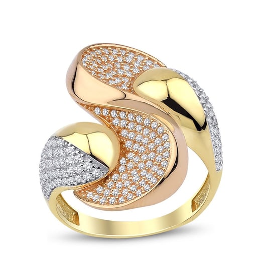 Altın Yüzük Modelleri | Genolajewelry.com
