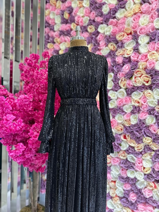 Robe maxi zara hotsell