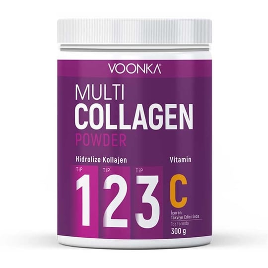 Collart 30 Tablet DepoEczanem.com | Dermokozmetik Cilt & Vücut Bakımı,  Vitamin & Mineral – Takviye Edici Gıda ve Reçetesiz Sağlık Ürünleri