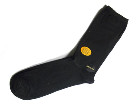 Diyabet Çorabı Modelleri ve Fiyatları 2024 | Kargo Bedava