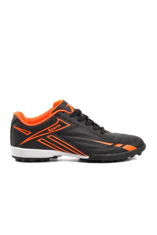 Puma evospeed hal? saha top