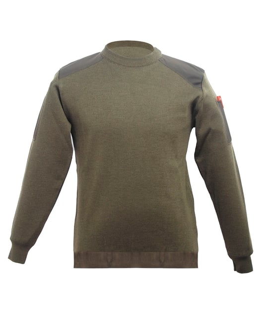 Asker ve Polisler için Giyim Ürünleri | YDS Shop
