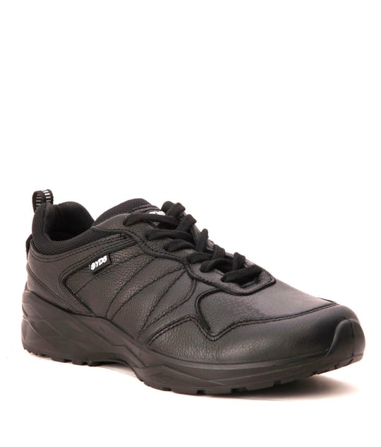 Asker Ayakkabıları Modelleri ve Polis Ayakkabıları | YDS Shop