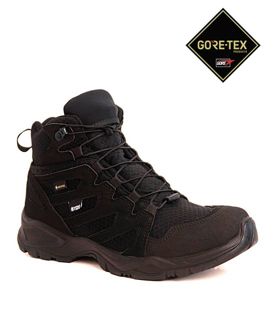 Outdoor Gore-Tex Technology Modelleri | YDS Shop