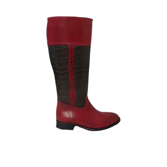 FRANCESCO BENIGNO made in italy 25～25.5㎝ francesco-benigno-f3425.jpg