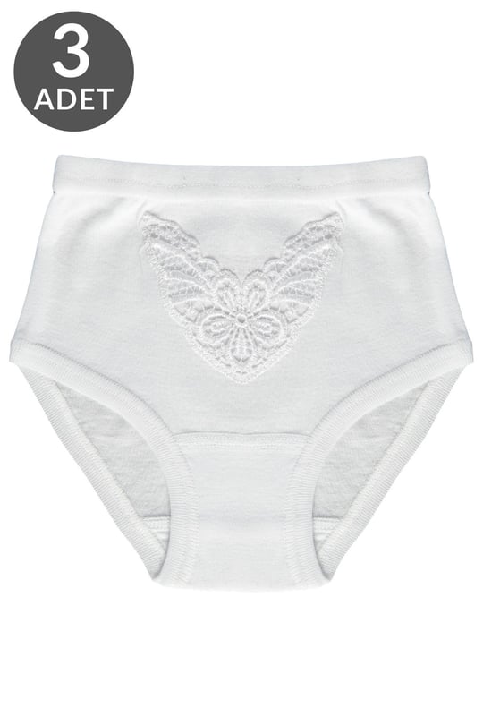 Chechen jinsiy aloqa video Hayvonlar porno tomosha