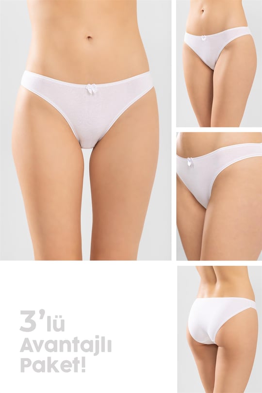 Bittasi shishadagi video Kristina Santos yalangoch