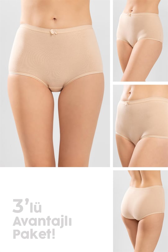 Rus talabalari ishtirokidagi onlayn porno videolar Qalin sonlar bilan jinsiy aloqa